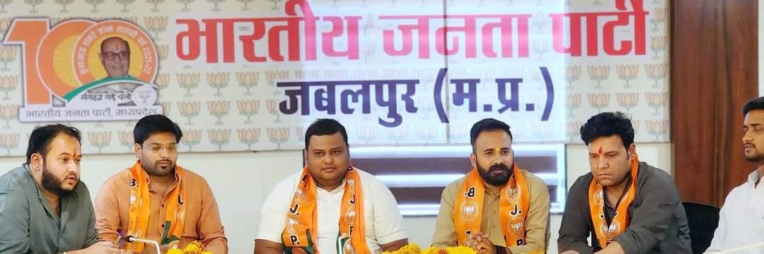Gyanendrabjym's profile banner image
