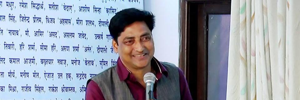 Ayub_Bismil's profile banner image