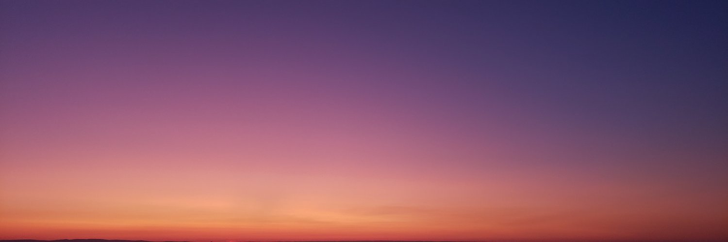 hyphenatedconsc's profile banner image