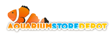 AquariumStoreD's profile banner image