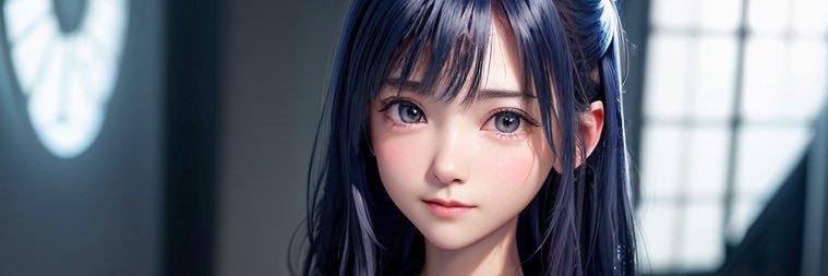_suiryu__'s profile banner image