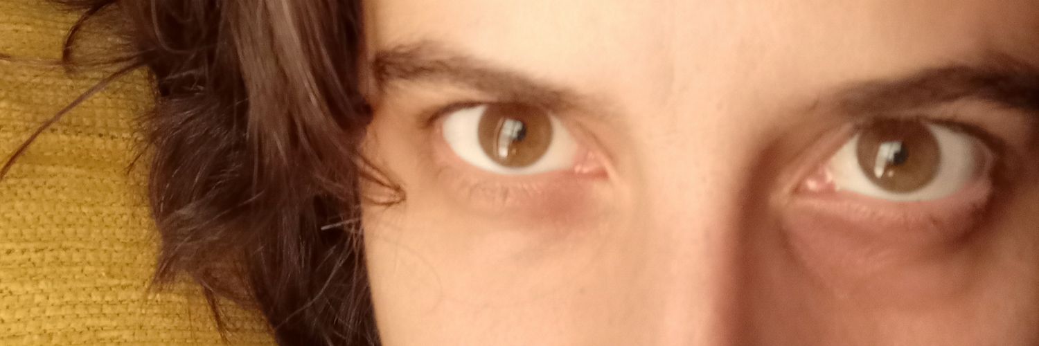 elenetrusk's profile banner image