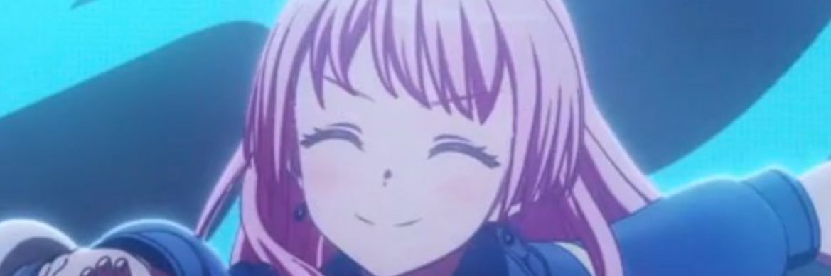 youta3249's profile banner image