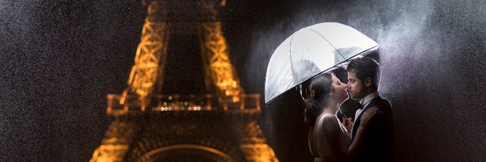 EnriqueRoman84's profile banner image