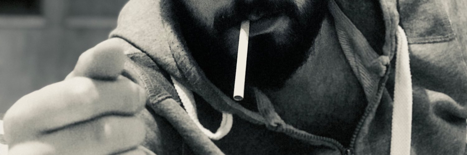 nomenfaat's profile banner image