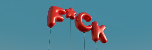 ___Chu___'s profile banner image