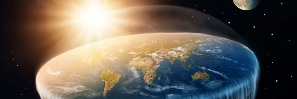 BorderFlatEarth's profile banner image