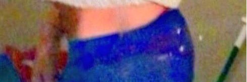dank888kk's profile banner image