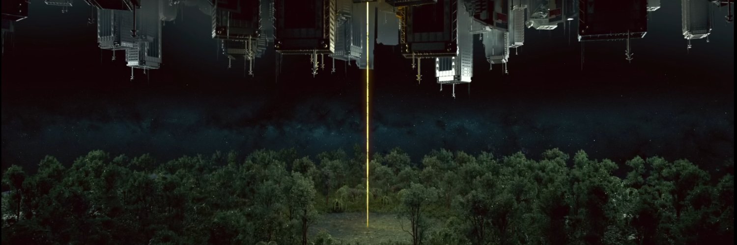 Milush Manimendra banner