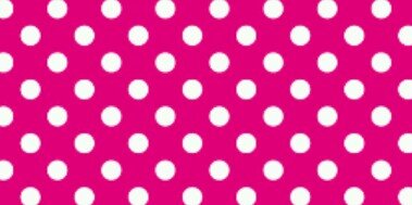 blancuxibr's profile banner image