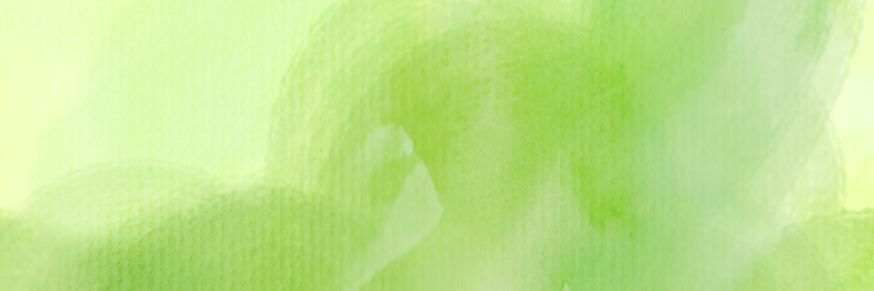 Xifiggam's profile banner image