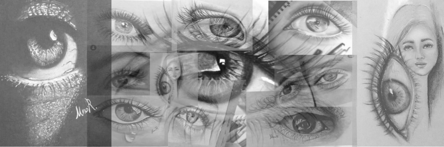 1_2mno's profile banner image