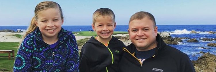 nate_allen's profile banner image