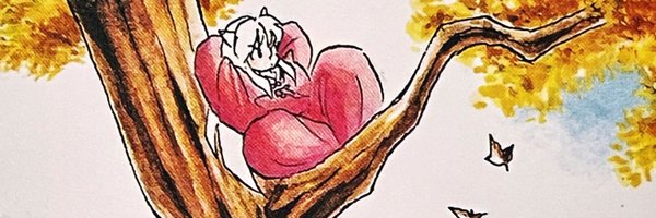 gigiutsu Profile Banner