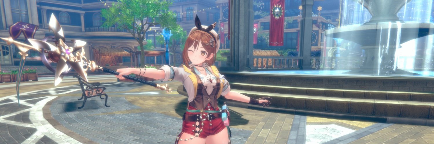 haganaimix's profile banner image
