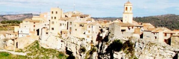elpinelldebrai Profile Banner