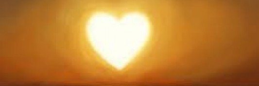 mely_franches's profile banner image