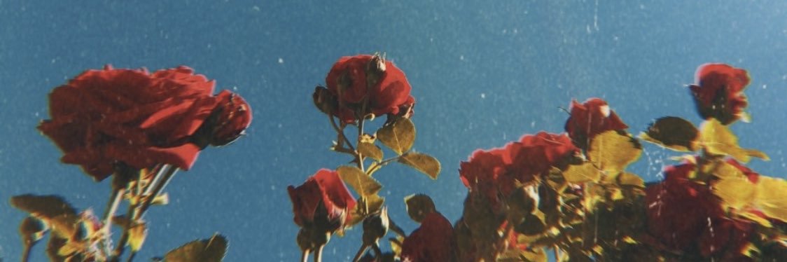 gor_ILL_a's profile banner image