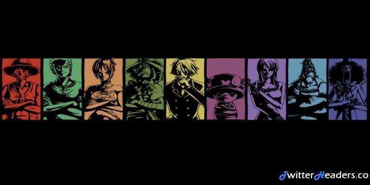 XJaliX's profile banner image