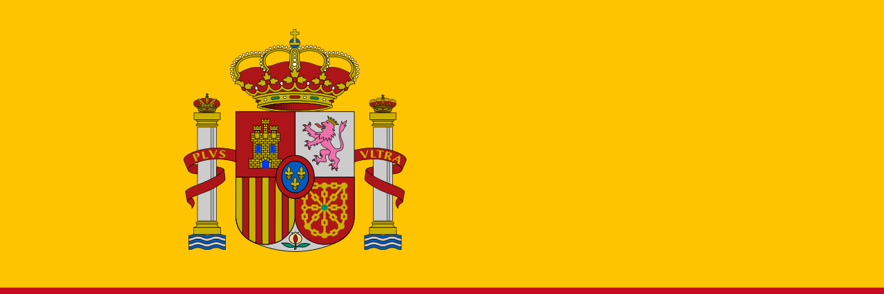 Spain2DS3's profile banner image