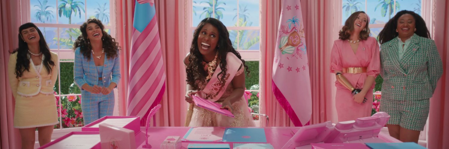 _livoutloud's profile banner image