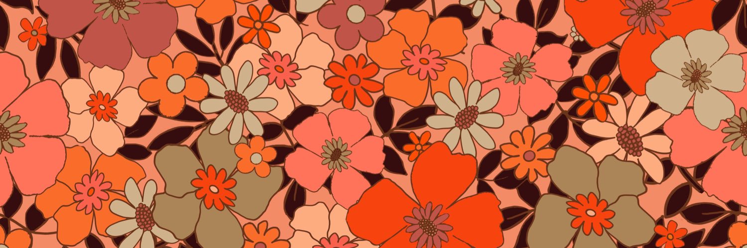 HannahJazzy's profile banner image