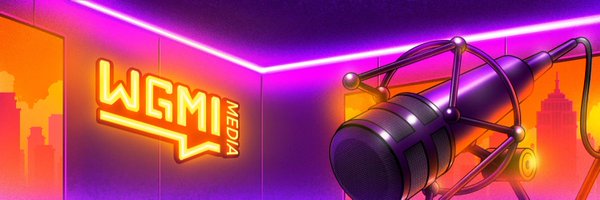 KosherPlug Profile Banner
