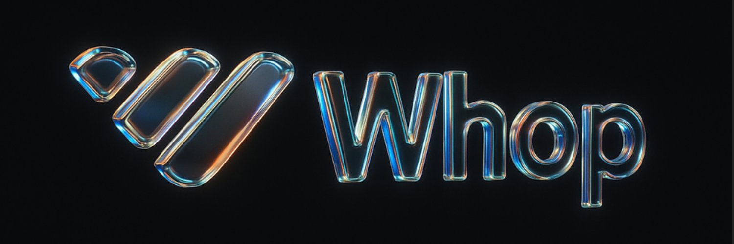 Dylan Lundgren banner