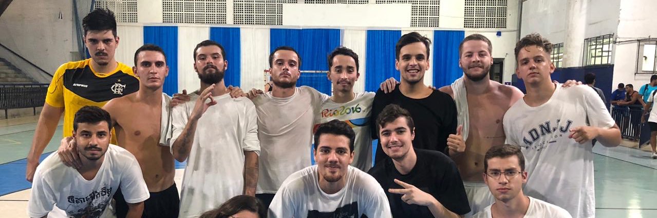 duducosta09's profile banner image