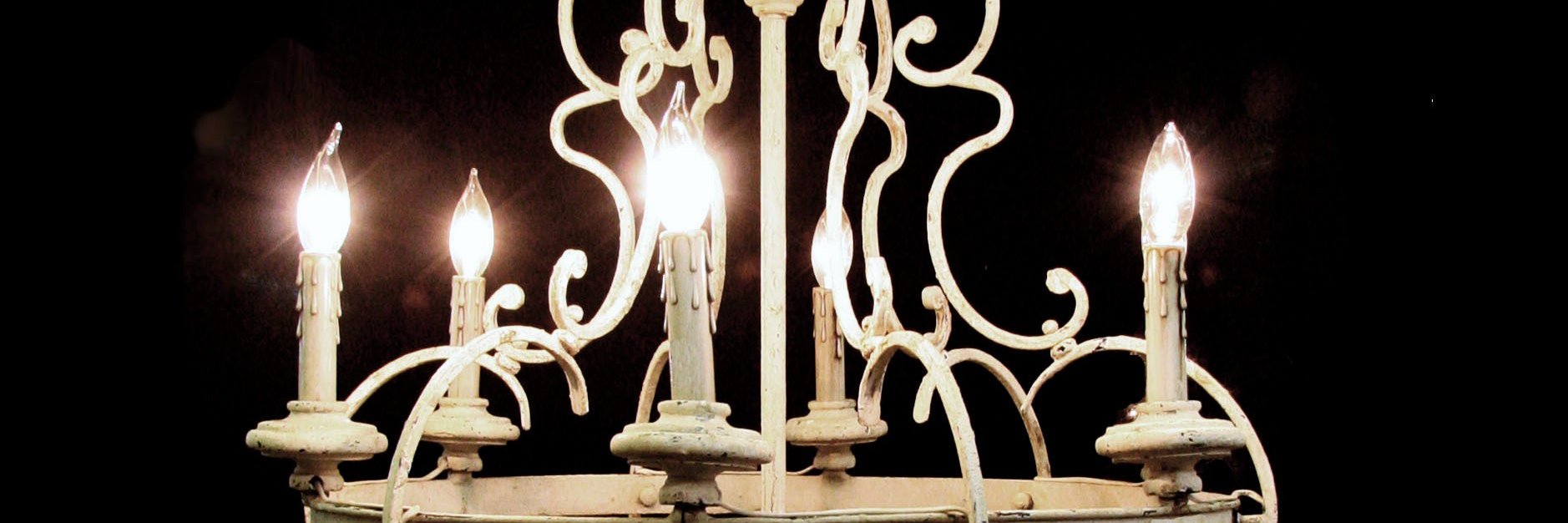 LeBoulevard's profile banner image