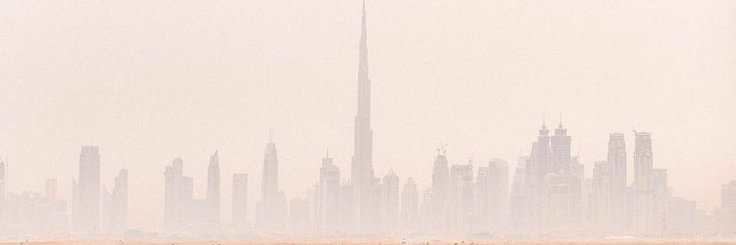 BoBrhoom72's profile banner image