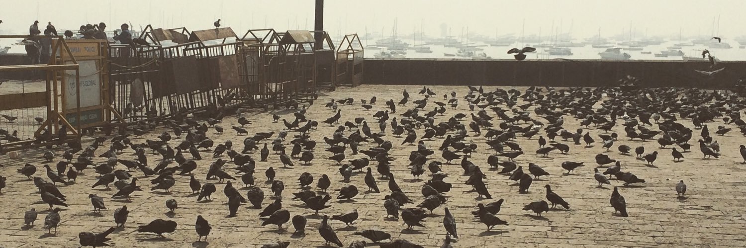 CSASP Oxford Uni banner