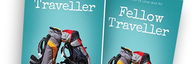 Trahulsaini's profile banner image