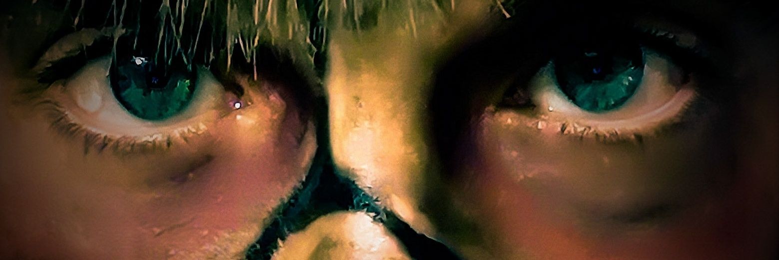 Vii_oz's profile banner image