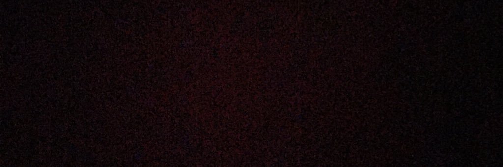 mss151's profile banner image