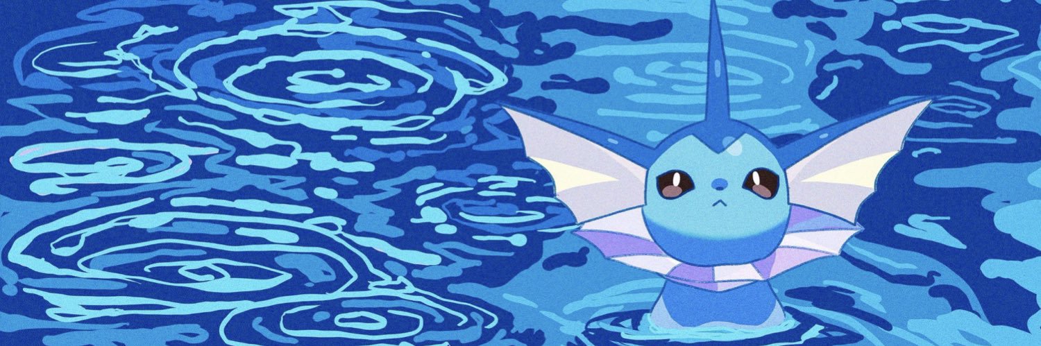 Eros 💞 🫧 banner