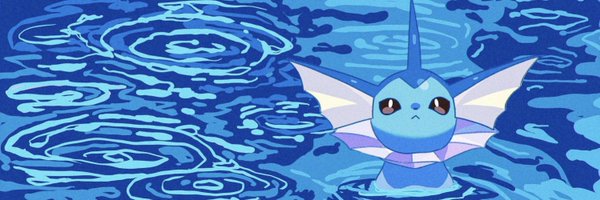 Mario_Heads Profile Banner