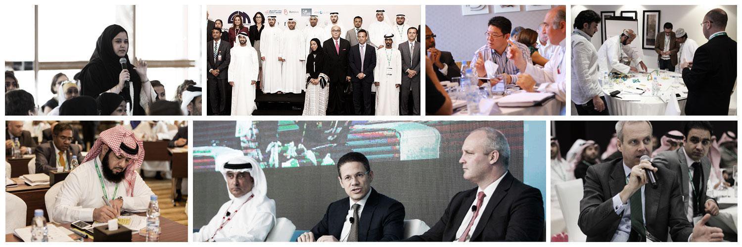 MENA_CFO's profile banner image
