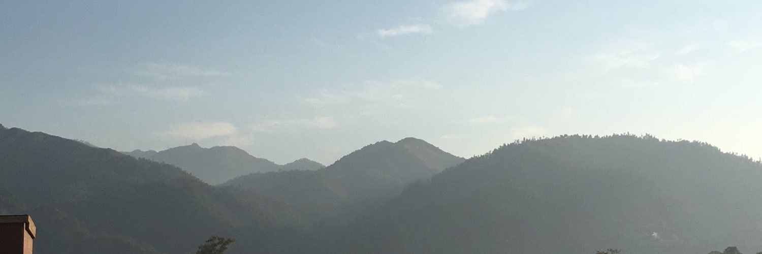 shivaConscious's profile banner image