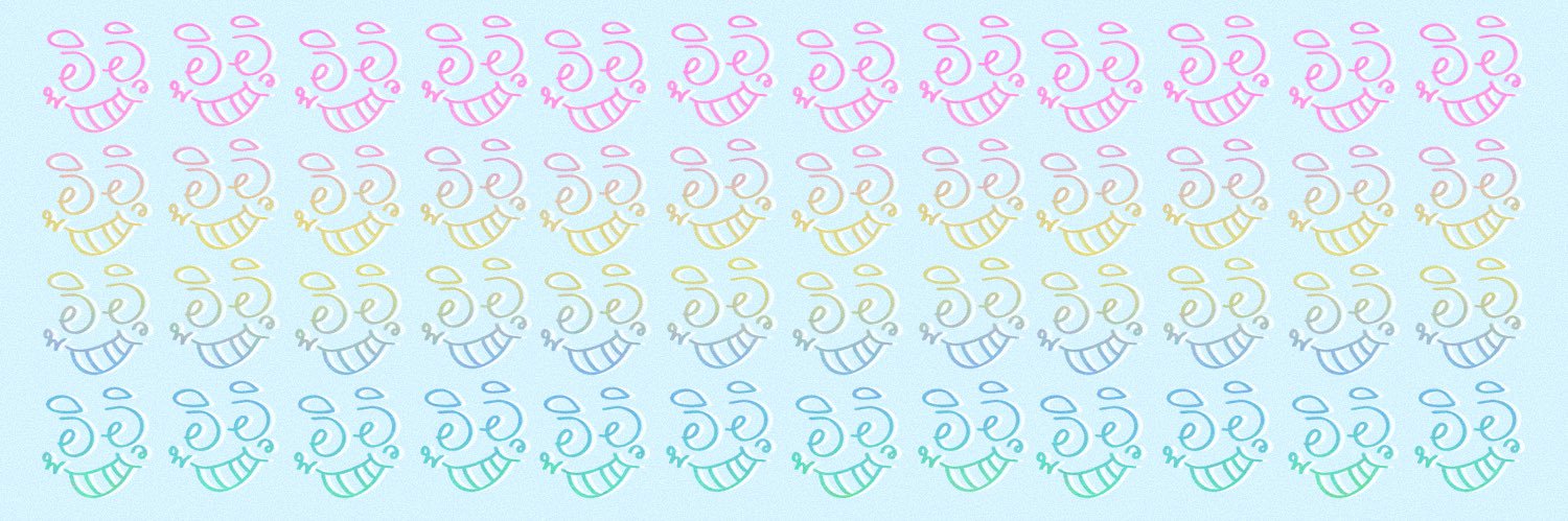 pinderwal's profile banner image
