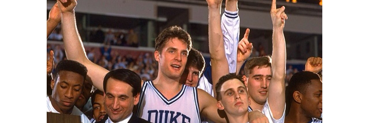 PistonLatener's profile banner image