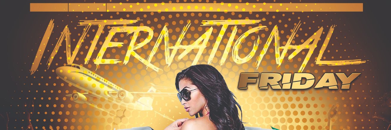 DJKFRESH305's profile banner image