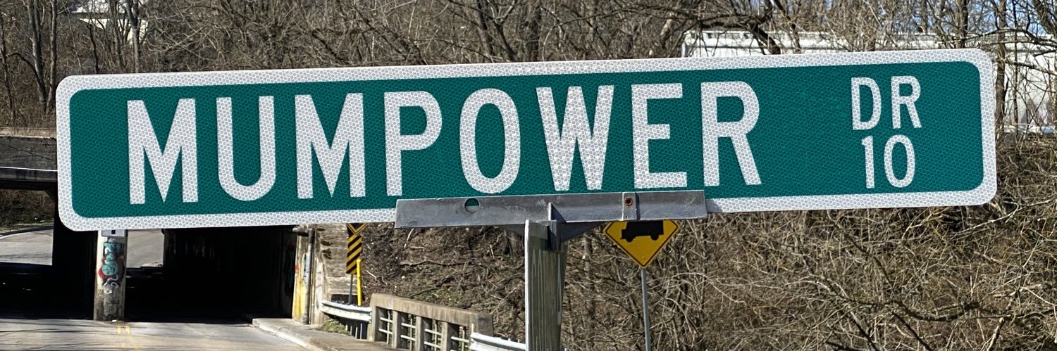 Jason Mumpower banner