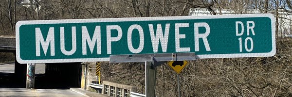 JasonMumpower Profile Banner