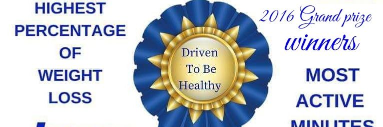 James a. Houston (Dogman) banner