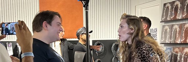 fightformiley Profile Banner