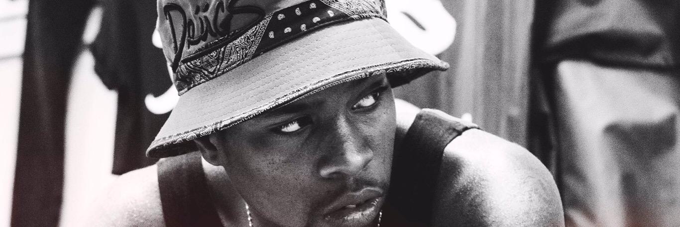 blancoseason_'s profile banner image