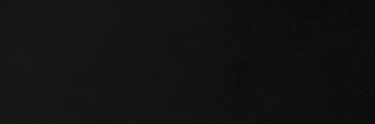 rotconned's profile banner image