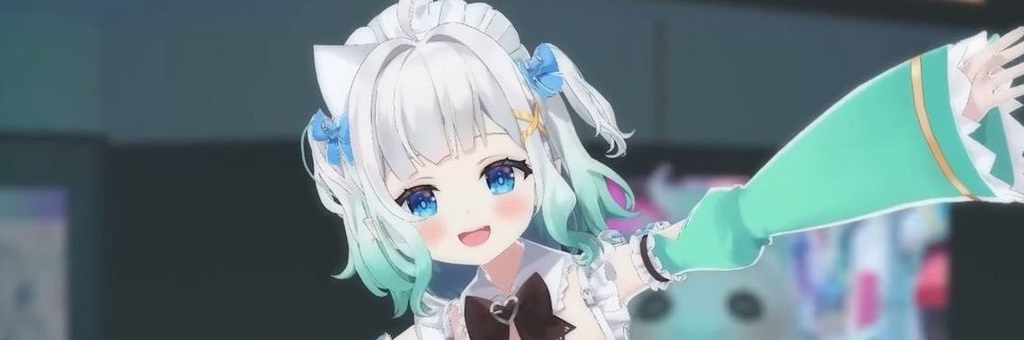 guyirl841643841's profile banner image
