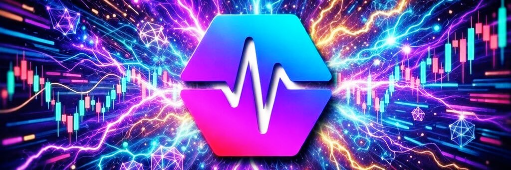 HEXconductor's profile banner image